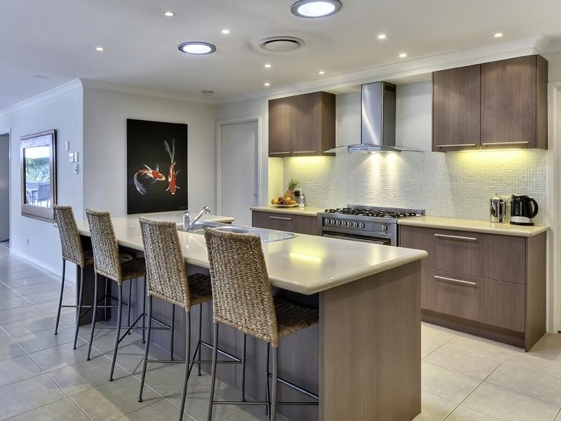 38 Aringa Crescent, Karana Downs QLD 4306